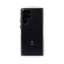 【正規通販】[Galaxy S22/S22 Ultra専用]iFace Look in Clearケース(クリア)｜スマホケース・スマホカバー・iPhoneケース通販のHamee
