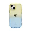【正規通販】iFace Look in Clear Lolly グラデーション ケース[iPhone14/14 Pro/14 Plus/14 Pro Max/13/13 mini/13 Pro/12/12 Pro/11/XR/8/7/ SE(第2世代/第3世代)専用]｜スマホケース・スマホカバー・iPhoneケース通販のHamee