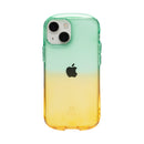 【正規通販】iFace Look in Clear Lolly グラデーション ケース[iPhone14/14 Pro/14 Plus/14 Pro Max/13/13 mini/13 Pro/12/12 Pro/11/XR/8/7/ SE(第2世代/第3世代)専用]｜スマホケース・スマホカバー・iPhoneケース通販のHamee