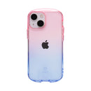 【正規通販】iFace Look in Clear Lolly グラデーション ケース[iPhone14/14 Pro/14 Plus/14 Pro Max/13/13 mini/13 Pro/12/12 Pro/11/XR/8/7/ SE(第2世代/第3世代)専用]｜スマホケース・スマホカバー・iPhoneケース通販のHamee
