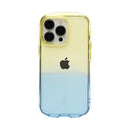 [iPhone 15/15 Pro/15 Plus/15 Pro Max/14/14 Pro/14 Plus/14 Pro Max/13/13 Pro/12/12 Pro/11/XR/8/7/SE(第2世代/第3世代)専用]iFace Look in Clear Lollyケース