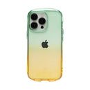 [iPhone 15/15 Pro/15 Plus/15 Pro Max/14/14 Pro/14 Plus/14 Pro Max/13/13 Pro/12/12 Pro/11/XR/8/7/SE(第2世代/第3世代)専用]iFace Look in Clear Lollyケース