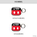 [AirPods Pro(第2/第1世代)専用]ディズニー&ピクサーキャラクター  iFace First Classケース