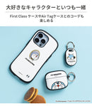 【正規通販】アイムドラえもん iFace【AirPods Proケース/AirPods(第3世代)ケース】 First Class｜スマホケース・スマホカバー・iPhoneケース通販のHamee