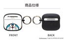 【正規通販】アイムドラえもん iFace【AirPods Proケース/AirPods(第3世代)ケース】 First Class｜スマホケース・スマホカバー・iPhoneケース通販のHamee