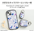｜スマホケース・スマホカバー・iPhoneケース通販のHamee