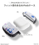 ｜スマホケース・スマホカバー・iPhoneケース通販のHamee
