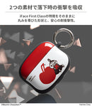 ｜スマホケース・スマホカバー・iPhoneケース通販のHamee