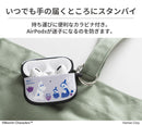 ｜スマホケース・スマホカバー・iPhoneケース通販のHamee