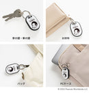 [AirTag専用]PEANUTS/ピーナッツキャラクター iFace First Classケース