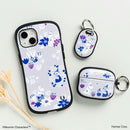 [AirTag専用]ムーミン iFace First Classケース
