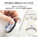 [AirTag専用]ムーミン iFace First Classケース