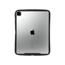 【正規通販】[iPad Pro 12.9inch(第5/第6世代)専用]iFace Reflection ポリカーボネートクリアケース｜スマホケース・スマホカバー・iPhoneケース通販のHamee