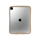 【正規通販】[iPad Pro 12.9inch(第5/第6世代)専用]iFace Reflection ポリカーボネートクリアケース｜スマホケース・スマホカバー・iPhoneケース通販のHamee