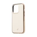 iPhone 15/15 Pro/14/14 Pro/13 専用 salisty(サリスティ)マットカラー耐衝撃ハードケース