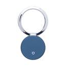 【正規通販】iFace Finger Ring Holder フラットタイプ【スマホリング 薄型 Standard Metallic KUSUMI Reflection カラー】｜スマホケース・スマホカバー・iPhoneケース通販のHamee