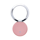 【正規通販】iFace Finger Ring Holder フラットタイプ【スマホリング 薄型 Standard Metallic KUSUMI Reflection カラー】｜スマホケース・スマホカバー・iPhoneケース通販のHamee