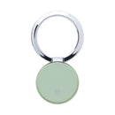 【正規通販】iFace Finger Ring Holder フラットタイプ【スマホリング 薄型 Standard Metallic KUSUMI Reflection カラー】｜スマホケース・スマホカバー・iPhoneケース通販のHamee