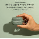 ｜スマホケース・スマホカバー・iPhoneケース通販のHamee