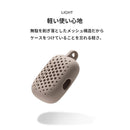 ｜スマホケース・スマホカバー・iPhoneケース通販のHamee