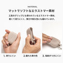 ｜スマホケース・スマホカバー・iPhoneケース通販のHamee