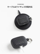 ｜スマホケース・スマホカバー・iPhoneケース通販のHamee
