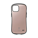 【正規通販】iFace First Class Metallic/メタリックケース[iPhone 14/14 Plus/14 Pro/14 Pro Max/13/13 mini/13 Pro/12/12 mini/12 Pro/11 Pro専用]｜スマホケース・スマホカバー・iPhoneケース通販のHamee