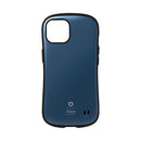 [iPhone 15/15 Plus/15 Pro/15 Pro Max/14/14 Plus/14 Pro/14 Pro Max/13/13 mini/13 Pro/12/12 mini/12 Pro/11 Pro専用]iFace First Class Metallicケース