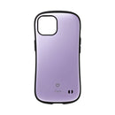 [iPhone 15/15 Plus/15 Pro/15 Pro Max/14/14 Plus/14 Pro/14 Pro Max/13/13 mini/13 Pro/12/12 mini/12 Pro/11 Pro専用]iFace First Class Metallicケース