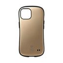 【正規通販】iFace First Class Metallic/メタリックケース[iPhone 14/14 Plus/14 Pro/14 Pro Max/13/13 mini/13 Pro/12/12 mini/12 Pro/11 Pro専用]｜スマホケース・スマホカバー・iPhoneケース通販のHamee