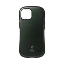 【正規通販】iFace First Class Metallic/メタリックケース[iPhone 14/14 Plus/14 Pro/14 Pro Max/13/13 mini/13 Pro/12/12 mini/12 Pro/11 Pro専用]｜スマホケース・スマホカバー・iPhoneケース通販のHamee