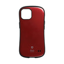 【正規通販】iFace First Class Metallic/メタリックケース[iPhone 14/14 Plus/14 Pro/14 Pro Max/13/13 mini/13 Pro/12/12 mini/12 Pro/11 Pro専用]｜スマホケース・スマホカバー・iPhoneケース通販のHamee