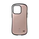 [iPhone 15/15 Plus/15 Pro/15 Pro Max/14/14 Plus/14 Pro/14 Pro Max/13/13 mini/13 Pro/12/12 mini/12 Pro/11 Pro専用]iFace First Class Metallicケース