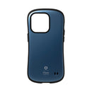 [iPhone 15/15 Plus/15 Pro/15 Pro Max/14/14 Plus/14 Pro/14 Pro Max/13/13 mini/13 Pro/12/12 mini/12 Pro/11 Pro専用]iFace First Class Metallicケース