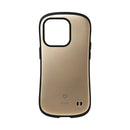 [iPhone 15/15 Plus/15 Pro/15 Pro Max/14/14 Plus/14 Pro/14 Pro Max/13/13 mini/13 Pro/12/12 mini/12 Pro/11 Pro専用]iFace First Class Metallicケース