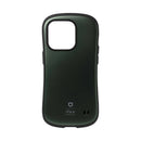 [iPhone 15/15 Plus/15 Pro/15 Pro Max/14/14 Plus/14 Pro/14 Pro Max/13/13 mini/13 Pro/12/12 mini/12 Pro/11 Pro専用]iFace First Class Metallicケース