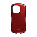 [iPhone 15/15 Plus/15 Pro/15 Pro Max/14/14 Plus/14 Pro/14 Pro Max/13/13 mini/13 Pro/12/12 mini/12 Pro/11 Pro専用]iFace First Class Metallicケース
