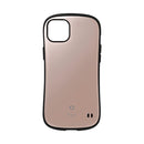 [iPhone 15/15 Plus/15 Pro/15 Pro Max/14/14 Plus/14 Pro/14 Pro Max/13/13 mini/13 Pro/12/12 mini/12 Pro/11 Pro専用]iFace First Class Metallicケース