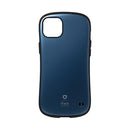 [iPhone 15/15 Plus/15 Pro/15 Pro Max/14/14 Plus/14 Pro/14 Pro Max/13/13 mini/13 Pro/12/12 mini/12 Pro/11 Pro専用]iFace First Class Metallicケース