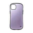 [iPhone 15/15 Plus/15 Pro/15 Pro Max/14/14 Plus/14 Pro/14 Pro Max/13/13 mini/13 Pro/12/12 mini/12 Pro/11 Pro専用]iFace First Class Metallicケース