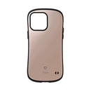 【正規通販】iFace First Class Metallic/メタリックケース[iPhone 14/14 Plus/14 Pro/14 Pro Max/13/13 mini/13 Pro/12/12 mini/12 Pro/11 Pro専用]｜スマホケース・スマホカバー・iPhoneケース通販のHamee