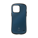 [iPhone 15/15 Plus/15 Pro/15 Pro Max/14/14 Plus/14 Pro/14 Pro Max/13/13 mini/13 Pro/12/12 mini/12 Pro/11 Pro専用]iFace First Class Metallicケース