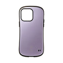 [iPhone 15/15 Plus/15 Pro/15 Pro Max/14/14 Plus/14 Pro/14 Pro Max/13/13 mini/13 Pro/12/12 mini/12 Pro/11 Pro専用]iFace First Class Metallicケース