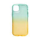 [iPhone 15/15 Pro/15 Plus/15 Pro Max/14/14 Pro/14 Plus/14 Pro Max/13/13 Pro/12/12 Pro/11/XR/8/7/SE(第2世代/第3世代)専用]iFace Look in Clear Lollyケース