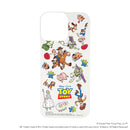 【正規通販】iFace Reflection インナーシート ディズニー/ピクサーキャラクター【iPhone 14/14 Pro/14 Plus/14 Pro Max/13/13 Pro/12/12 Pro/11/8/7/SE(第2/第3世代)ケース】｜スマホケース・スマホカバー・iPhoneケース通販のHamee