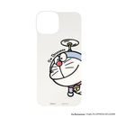 【正規通販】iFace Reflection インナーシート アイムドラえもん【iPhone 14/14 Pro/14 Plus/14 Pro Max/13/13 mini/13 Pro/13 Pro Max/12/12 Pro/11/8/7/SE(第2/第3世代)ケース｜スマホケース・スマホカバー・iPhoneケース通販のHamee