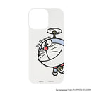 【正規通販】iFace Reflection インナーシート アイムドラえもん【iPhone 14/14 Pro/14 Plus/14 Pro Max/13/13 mini/13 Pro/13 Pro Max/12/12 Pro/11/8/7/SE(第2/第3世代)ケース｜スマホケース・スマホカバー・iPhoneケース通販のHamee