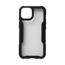｜スマホケース・スマホカバー・iPhoneケース通販のHamee