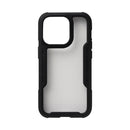 ｜スマホケース・スマホカバー・iPhoneケース通販のHamee