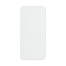 [iPhone 15/15 Pro/15 Plus/15 Pro Max/14/14 Pro/14 Plus/14 Pro Max/13 mini/13/13 Pro/13 Pro Max専用]PATCHWORKS ITG Pro Plus 画面保護ガラスフィルム